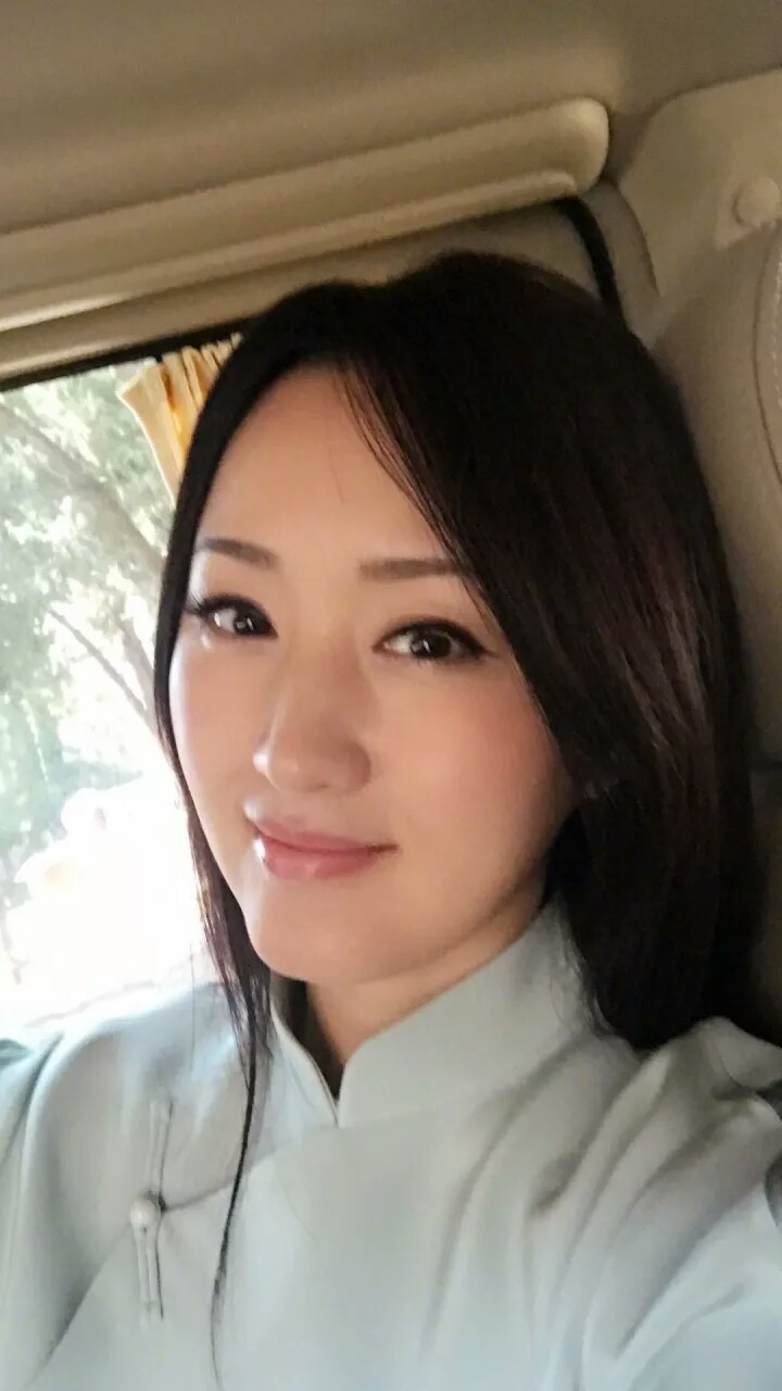 杨钰莹