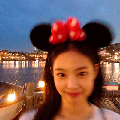 金智妮jennie - 高清图片,堆糖,美图壁纸兴趣社区