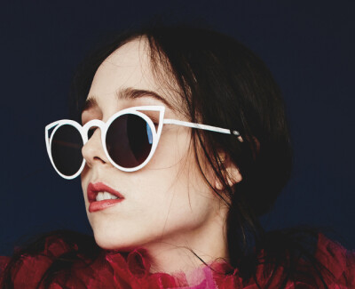 Allie X