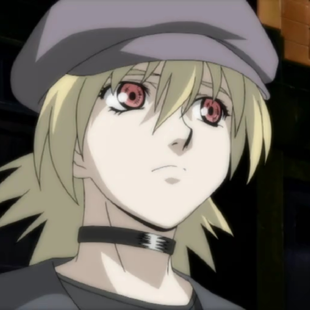 自裁情头禁止转载