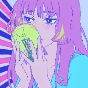 心动