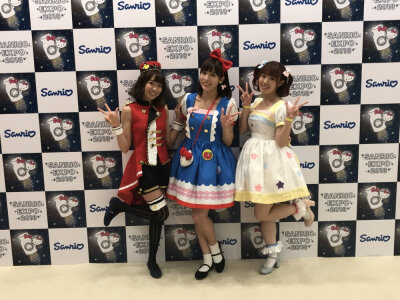 CYaRon