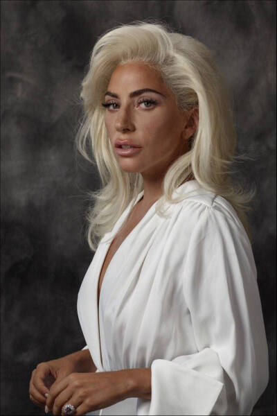 LadyGaga