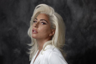 LadyGaga