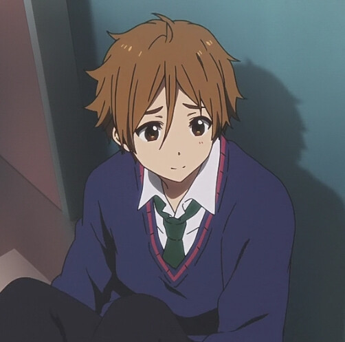 玉子爱情故事 饼哥 小玉