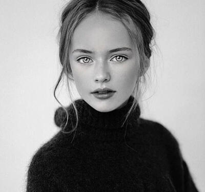 Kristina Pimenova