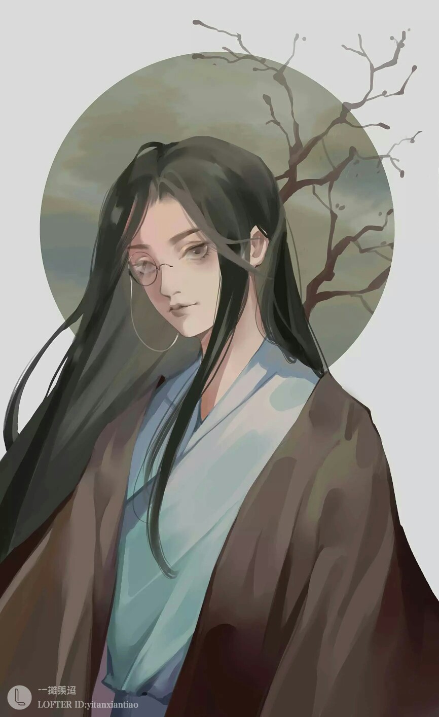 杀破狼