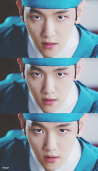 回念十皇子 @weibo璨烮