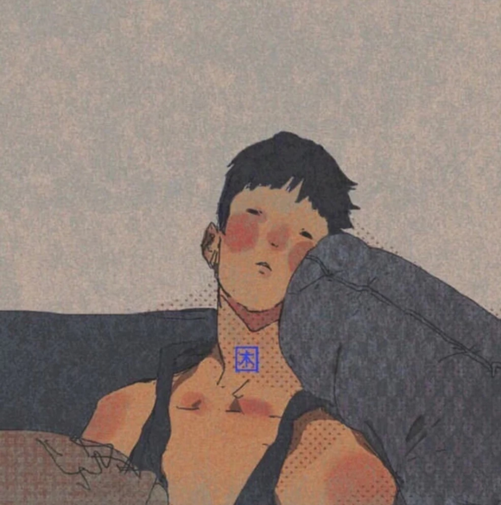 切尸红人魔