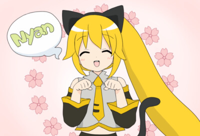 亚北音留