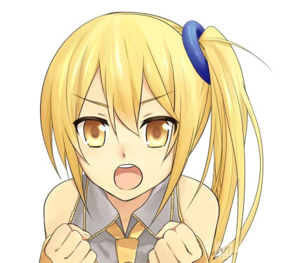 亚北音留
