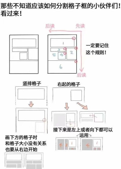 图源网络，侵删。