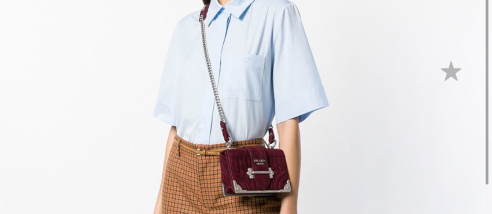 prada