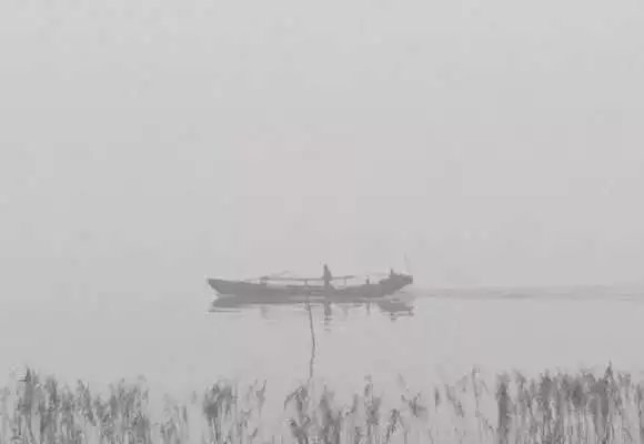 丙申年/葭月/二十三號 荫天
穿堂的风
换季的叶
南飞的雁
你
@清浊已病