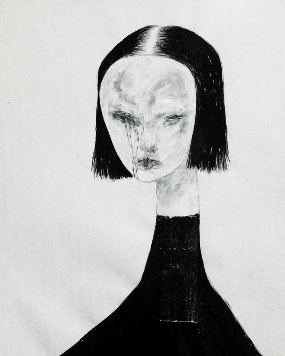 ins：1997