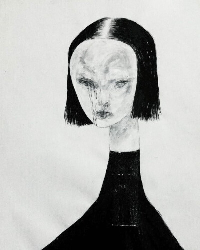 ins：1997