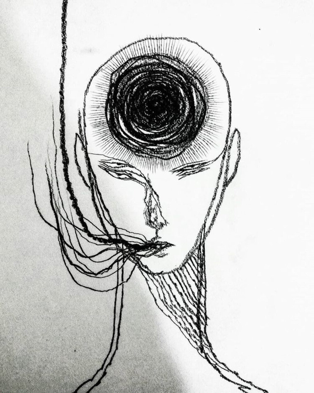 ins：1997