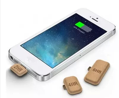 你买得到的创意