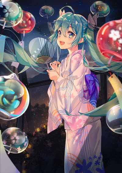 VOCALOID 