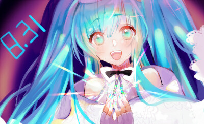 VOCALOID 