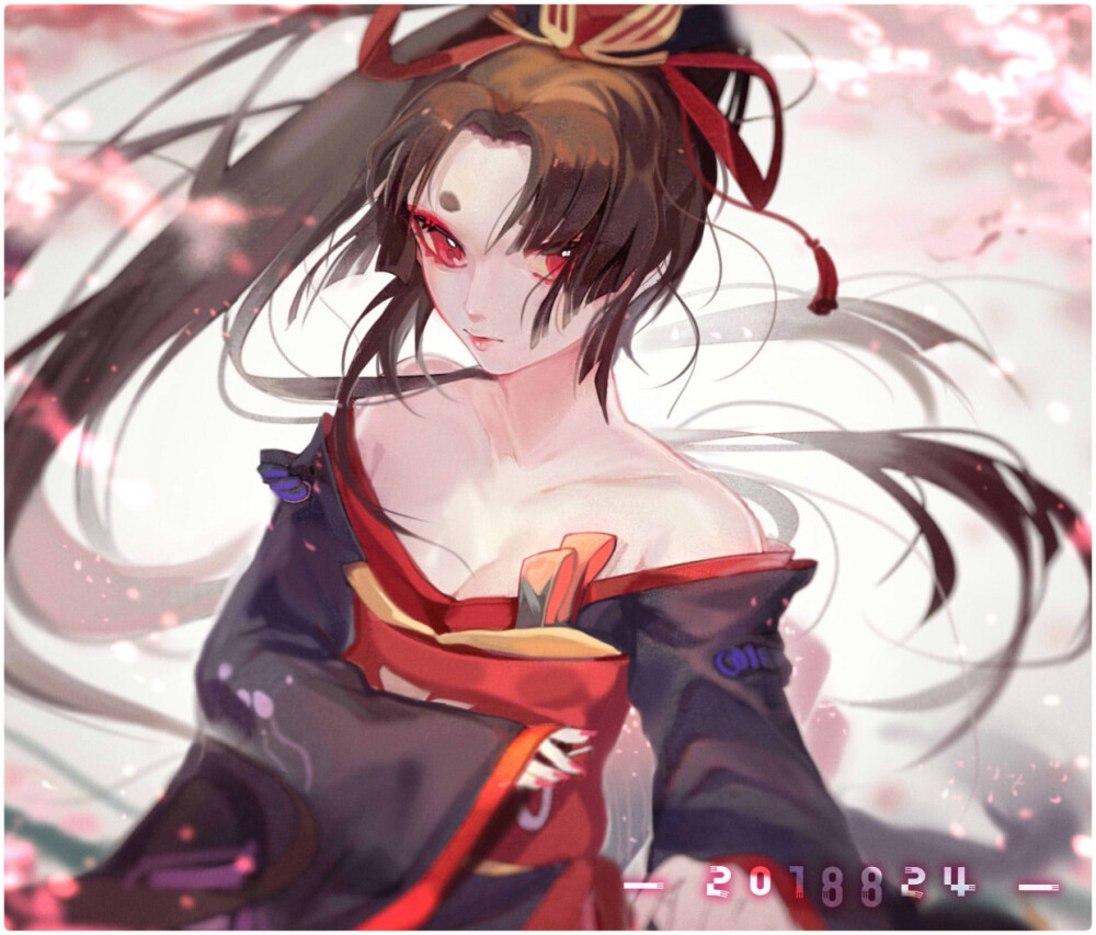 阴阳师ς