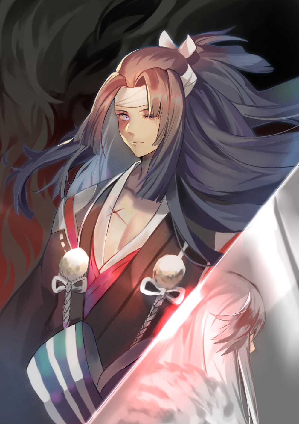 阴阳师ς