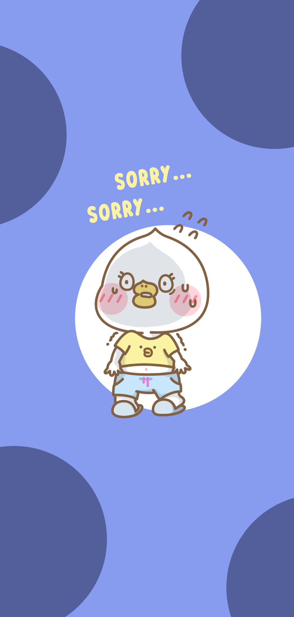 源：微博 萌咔便利店