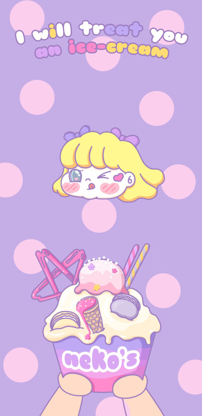 源：微博 萌咔便利店