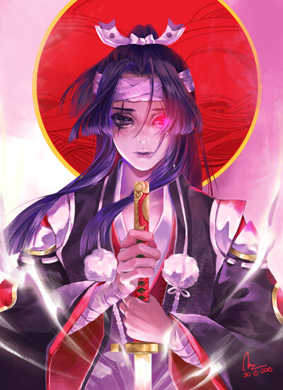 阴阳师ς