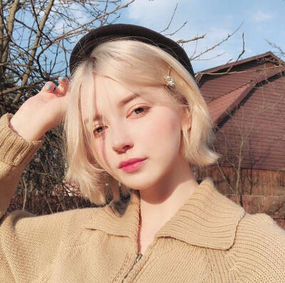 Ins:mad.mad.alien ​​​