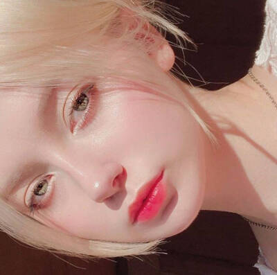 Ins:mad.mad.alien ​​​