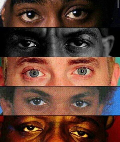 eminem 阿姆 姆爷