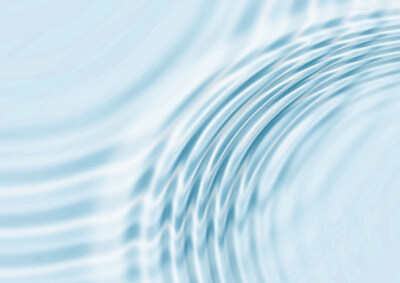 General 2560x1440 water waves shallow water