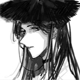 公主殿下，恕在下救驾来迟