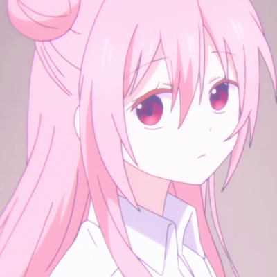 Happy Sugar Life