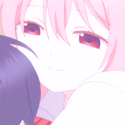 Happy Sugar Life