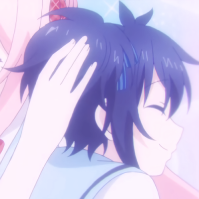 Happy Sugar Life