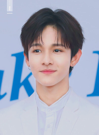 金Samuel