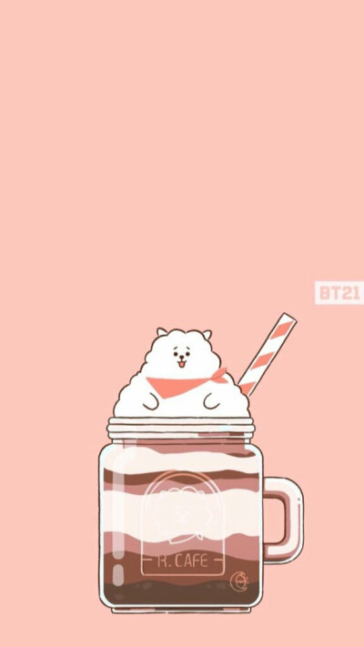 BT21