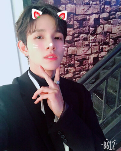 金Samuel