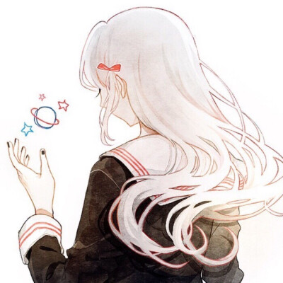 头像
Weibo：头像巨丑