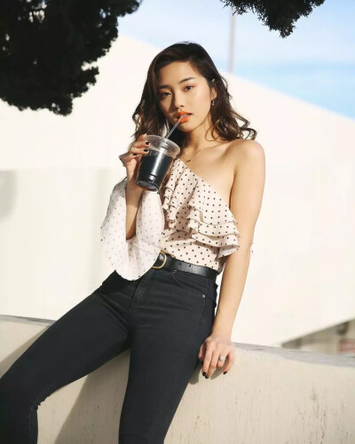 Jenn Im