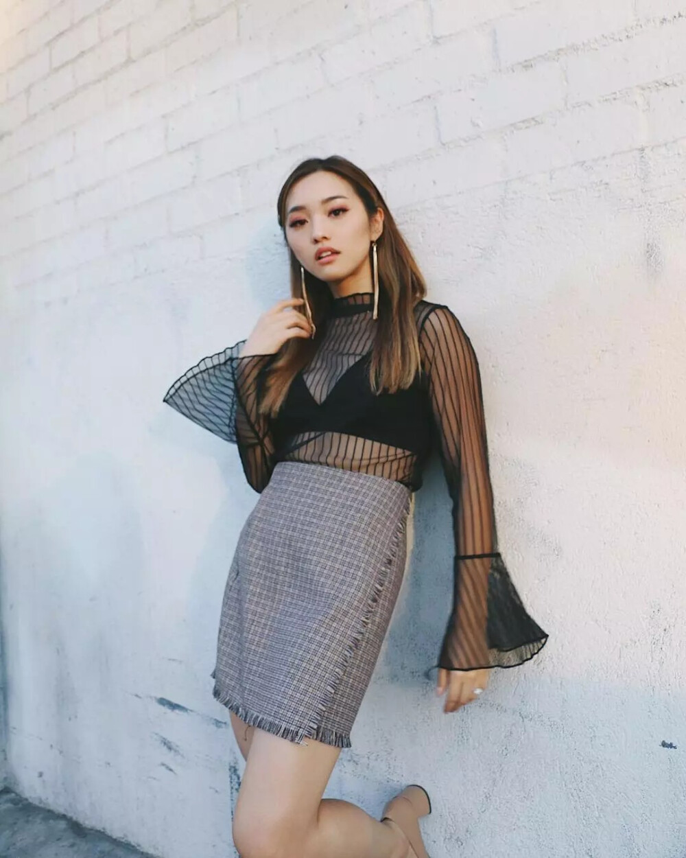 Jenn Im