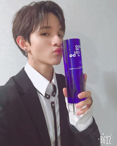 金Samuel