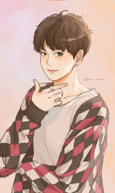 btsfanart♡
cr logo
果果生贺图