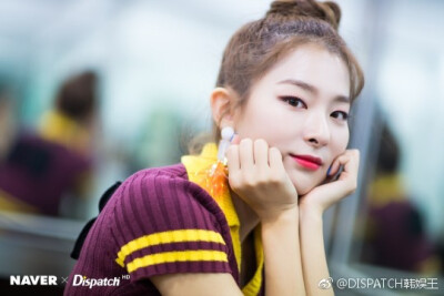 seulgi