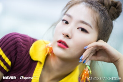 seulgi