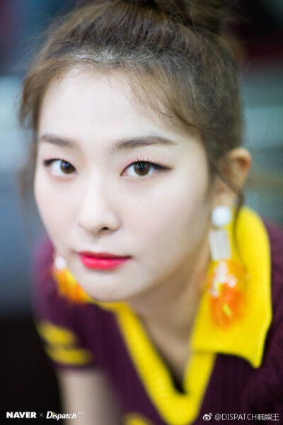 seulgi