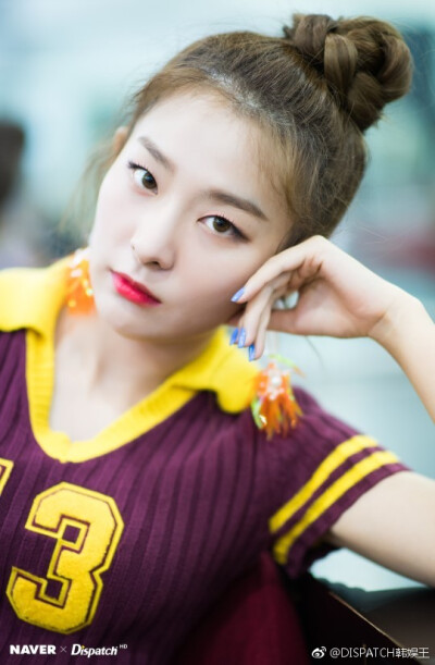 seulgi