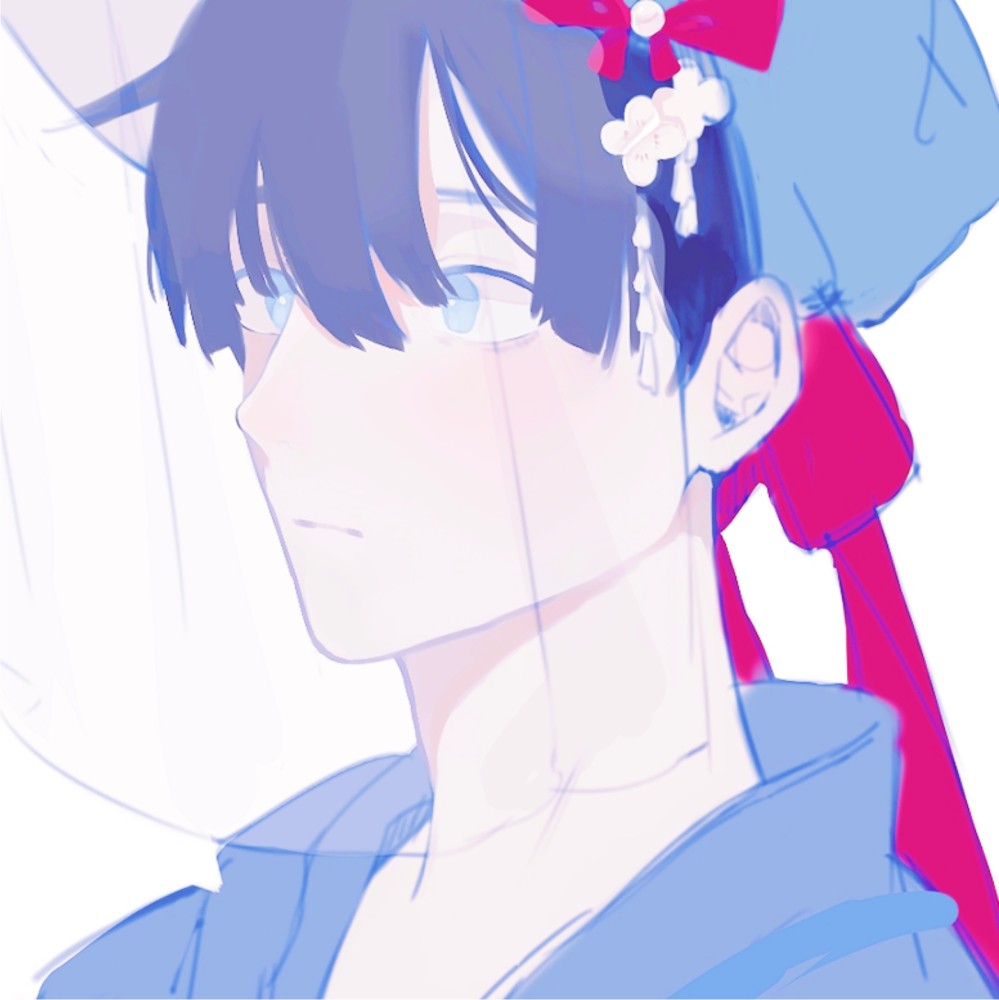 风轻轻拂过门廊 我在走廊和你嬉戏[钟情]